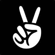 Samlolpeace