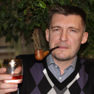 Бродилкин