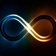 Steam Community :: Group :: INFINITY BEYOND