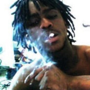 paidinfull