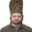 Group Avatar