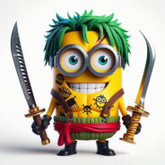 Zoronion