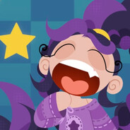 Xazeneth player avatar