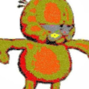 izucksmh