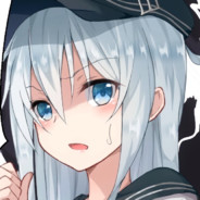 夏目猫