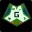 Group Avatar