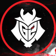G2 Ga1an