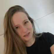 plotova