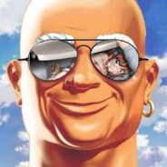 R A D I K
