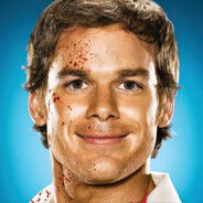 DEXTER