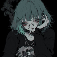 Hiso