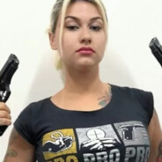 Sara Inverno