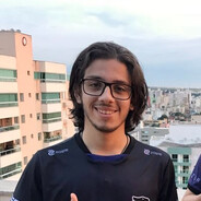 KSCERATO CABELUDO