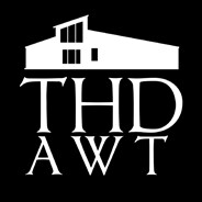 The House Dreams Along With Them