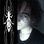 zxcursed