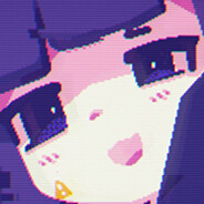 My Ransomware Can't Be This Cute!