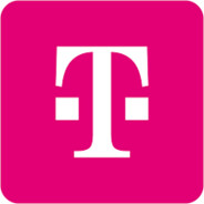 Telekom