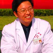 口乌
