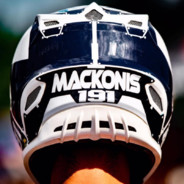 mackonito