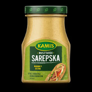 Sarepska gamingskins.army