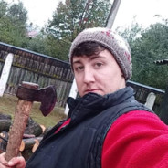 DoRedda PvPRO