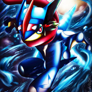 NightHunter