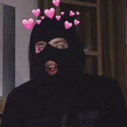 Ø₣₦ł₭