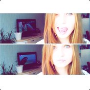 УВЫ_Killer