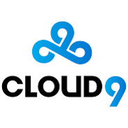 cloud9 | keepZ