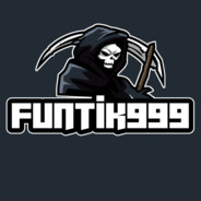funtik999