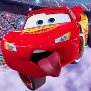 ka-chow