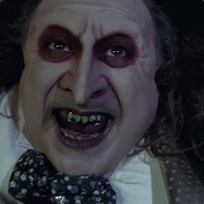 Tyrexhand