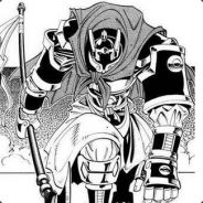 [RO]Basonsan