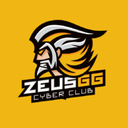 Zeusgg901