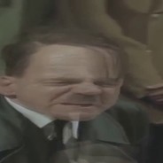 Hitler Bin Stalin
