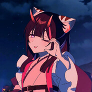 Ahri