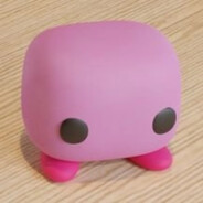 luma