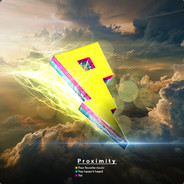 Schvlz