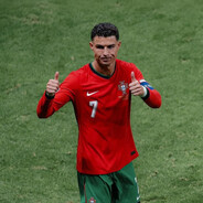 Smerfeta
