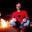 İLHAM PENİSİ