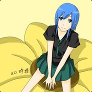 OUO1132