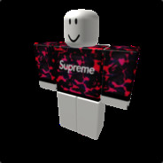 robloxplay12