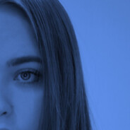 Wyborn_q