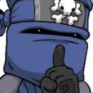 [ТТ]Kapich