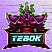 [ManGo]YEBOK