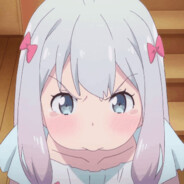 WQ