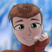 Dan