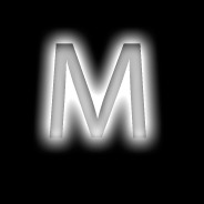 Mada