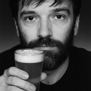 Martin Brygmann