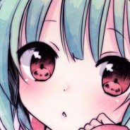 kusima